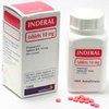 canadian-pharmacy-24hr-Inderal canadian-pharmacy-24hr-Inderal