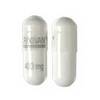 canadian-pharmacy-24hr-Indinavir canadian-pharmacy-24hr-Indinavir