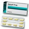 canadian-pharmacy-24hr-Indocin canadian-pharmacy-24hr-Indocin