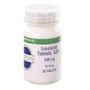 canadian-pharmacy-24hr-Isoniazid canadian-pharmacy-24hr-Isoniazid