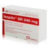 canadian-pharmacy-24hr-Isoptin canadian-pharmacy-24hr-Isoptin