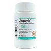 canadian-pharmacy-24hr-Januvia