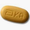 canadian-pharmacy-24hr-Kaletra canadian-pharmacy-24hr-Kaletra