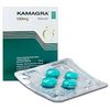 canadian-pharmacy-24hr-Kamagra canadian-pharmacy-24hr-Kamagra