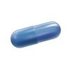 canadian-pharmacy-24hr-Keflex canadian-pharmacy-24hr-Keflex