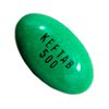 canadian-pharmacy-24hr-Keftab canadian-pharmacy-24hr-Keftab