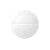 canadian-pharmacy-24hr-Kemadrin canadian-pharmacy-24hr-Kemadrin