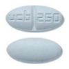 canadian-pharmacy-24hr-Keppra canadian-pharmacy-24hr-Keppra