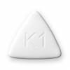 canadian-pharmacy-24hr-Kytril canadian-pharmacy-24hr-Kytril