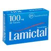 canadian-pharmacy-24hr-Lamictal canadian-pharmacy-24hr-Lamictal