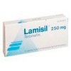 canadian-pharmacy-24hr-Lamisil canadian-pharmacy-24hr-Lamisil