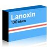 canadian-pharmacy-24hr-Lanoxin canadian-pharmacy-24hr-Lanoxin