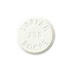canadian-pharmacy-24hr-Lariam canadian-pharmacy-24hr-Lariam