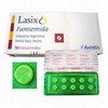 canadian-pharmacy-24hr-Lasix
