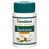 canadian-pharmacy-24hr-Lasuna canadian-pharmacy-24hr-Lasuna