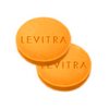 canadian-pharmacy-24hr-Levitra canadian-pharmacy-24hr-Levitra