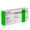 canadian-pharmacy-24hr-Levlen