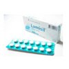 canadian-pharmacy-24hr-Levothroid canadian-pharmacy-24hr-Levothroid