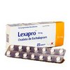 canadian-pharmacy-24hr-Lexapro canadian-pharmacy-24hr-Lexapro