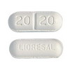 canadian-pharmacy-24hr-Lioresal canadian-pharmacy-24hr-Lioresal