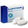 canadian-pharmacy-24hr-Lipitor canadian-pharmacy-24hr-Lipitor