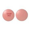canadian-pharmacy-24hr-Lithium canadian-pharmacy-24hr-Lithium