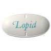 canadian-pharmacy-24hr-Lopid canadian-pharmacy-24hr-Lopid