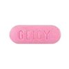 canadian-pharmacy-24hr-Lopressor canadian-pharmacy-24hr-Lopressor