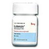 canadian-pharmacy-24hr-Lotensin canadian-pharmacy-24hr-Lotensin