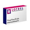 canadian-pharmacy-24hr-Lotrel canadian-pharmacy-24hr-Lotrel