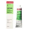 canadian-pharmacy-24hr-Lotrisone canadian-pharmacy-24hr-Lotrisone
