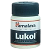 canadian-pharmacy-24hr-Lukol canadian-pharmacy-24hr-Lukol