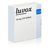 canadian-pharmacy-24hr-Luvox canadian-pharmacy-24hr-Luvox
