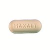 canadian-pharmacy-24hr-Maxalt canadian-pharmacy-24hr-Maxalt