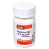 canadian-pharmacy-24hr-Meclizine canadian-pharmacy-24hr-Meclizine
