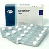 canadian-pharmacy-24hr-Medrol canadian-pharmacy-24hr-Medrol