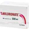 canadian-pharmacy-24hr-Meldonium canadian-pharmacy-24hr-Meldonium