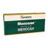 canadian-pharmacy-24hr-Menosan canadian-pharmacy-24hr-Menosan