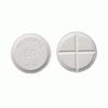canadian-pharmacy-24hr-Mestinon canadian-pharmacy-24hr-Mestinon