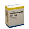 canadian-pharmacy-24hr-Methotrexate canadian-pharmacy-24hr-Methotrexate