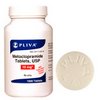 canadian-pharmacy-24hr-Metoclopramide canadian-pharmacy-24hr-Metoclopramide