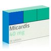 canadian-pharmacy-24hr-Micardis canadian-pharmacy-24hr-Micardis