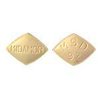 canadian-pharmacy-24hr-Midamor canadian-pharmacy-24hr-Midamor