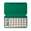 canadian-pharmacy-24hr-Mircette
