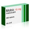 canadian-pharmacy-24hr-Mobic canadian-pharmacy-24hr-Mobic