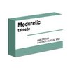 canadian-pharmacy-24hr-Moduretic canadian-pharmacy-24hr-Moduretic