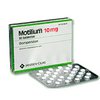 canadian-pharmacy-24hr-Motilium canadian-pharmacy-24hr-Motilium