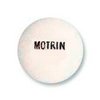 canadian-pharmacy-24hr-Motrin canadian-pharmacy-24hr-Motrin