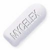 canadian-pharmacy-24hr-Mycelex-g canadian-pharmacy-24hr-Mycelex-g