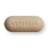 canadian-pharmacy-24hr-Naprosyn canadian-pharmacy-24hr-Naprosyn